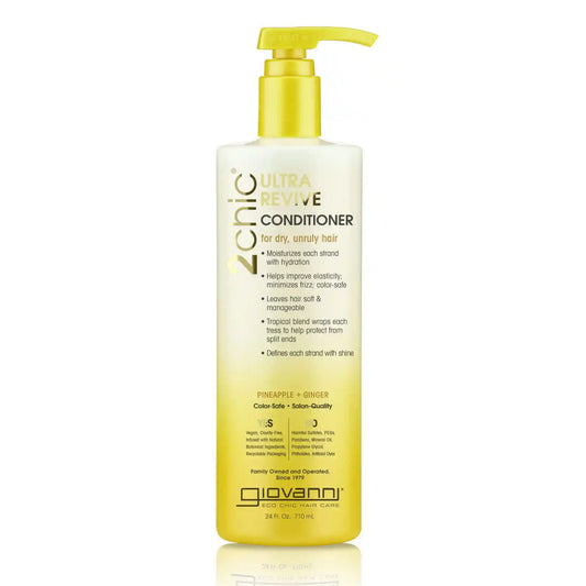 2chic® ULTRA-REVIVE CONDITIONER - 2 Sizes