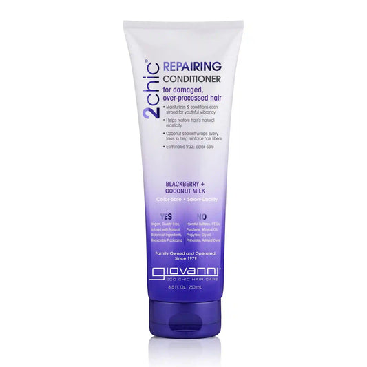 2chic® REPAIRING CONDITIONER - 2 Sizes