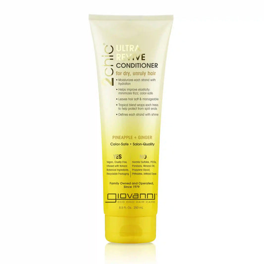 2chic® ULTRA-REVIVE CONDITIONER - 2 Sizes
