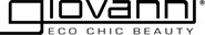 giovannicosmeticspro.com