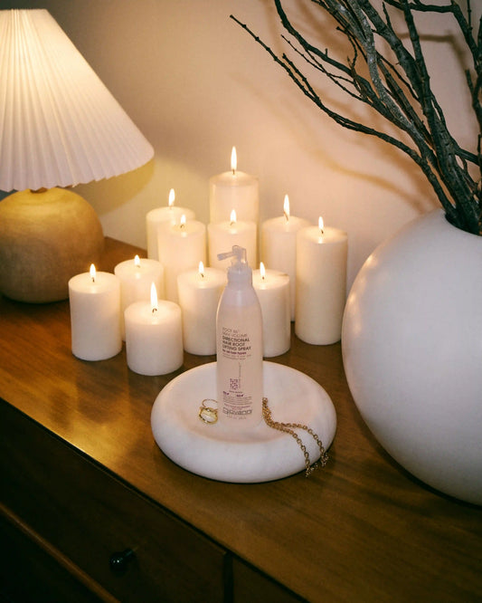 ROOT 66™ MAX VOLUME DIRECTIONAL HAIR ROOT LIFTING SPRAY