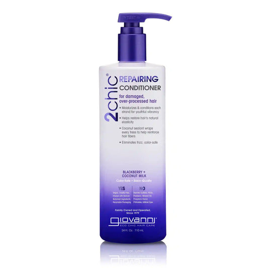2chic® REPAIRING CONDITIONER - 2 Sizes